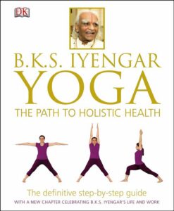 bks-iyengar-yoga-the-path-to-h