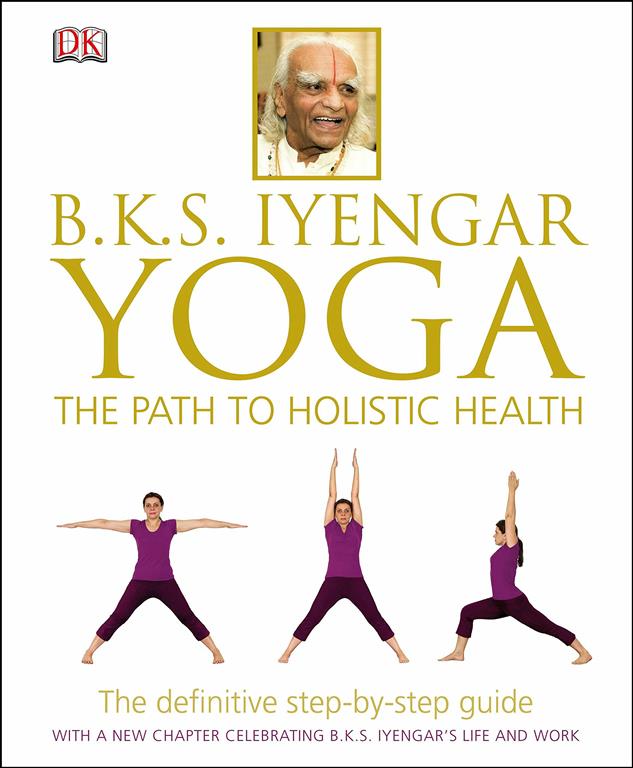 bks-iyengar-yoga-the-path-to-h