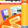 English Made Easy Ages 10-11 K | ISBN 9781409344636 | Kalimat Store