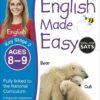 english-made-easy-ages-8-9-key