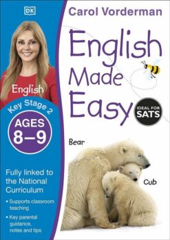 english-made-easy-ages-8-9-key