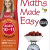 maths-made-easy-ages-10-11-key-2