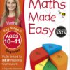 maths-made-easy-ages-10-11-key