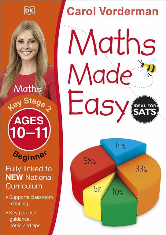 maths-made-easy-ages-10-11-key