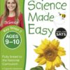 science-made-easy-ages-9-10-ke