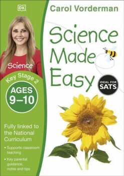 science-made-easy-ages-9-10-ke