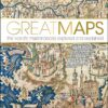 great-maps