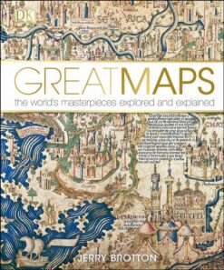 great-maps