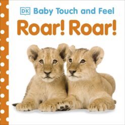 baby-touch-and-feel-roar-roar