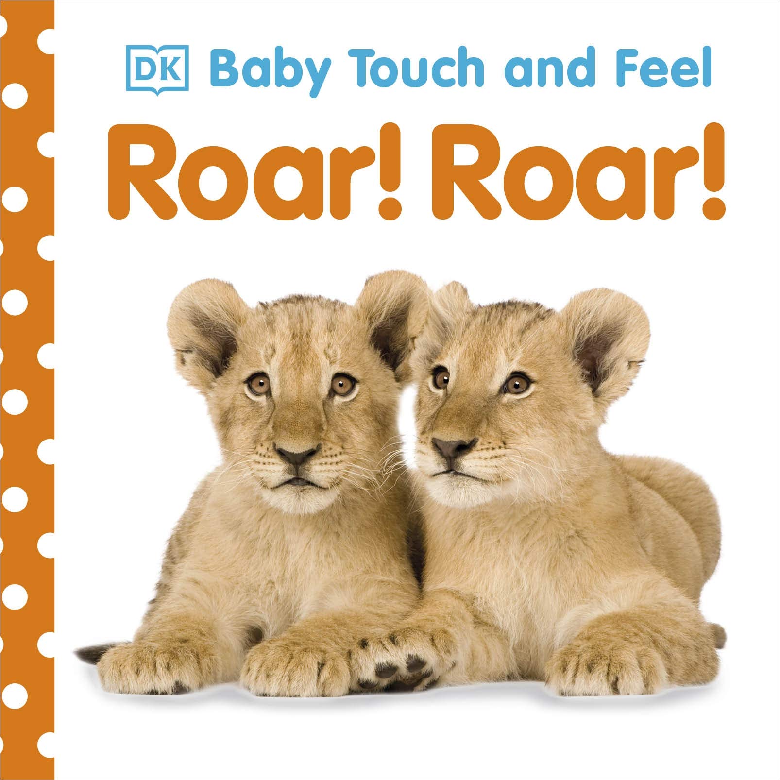baby-touch-and-feel-roar-roar