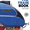 train-book