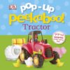 pop-up-peekaboo-tractor