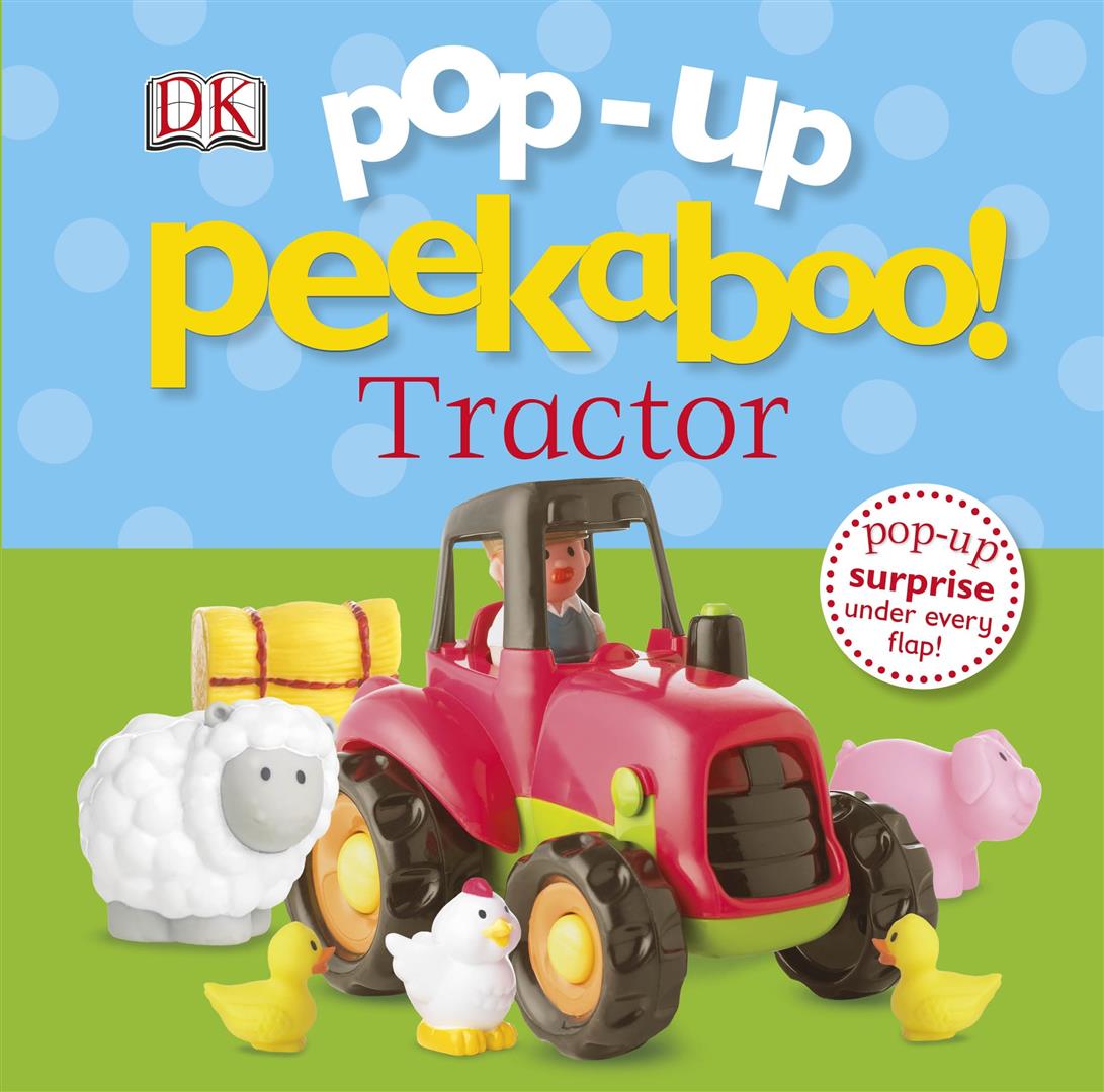 pop-up-peekaboo-tractor