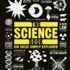 science-book