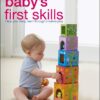 babys-first-skills