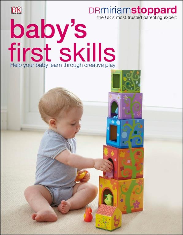 babys-first-skills