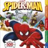marvel-spider-man-ultimate-fac