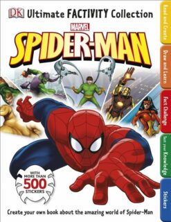 marvel-spider-man-ultimate-fac