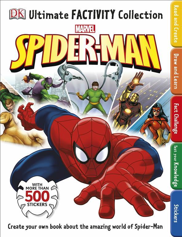 marvel-spider-man-ultimate-fac