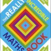 really-incredible-maths-book