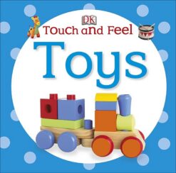 touch-and-feel-touch-and-feel