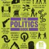 politics-book