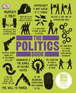 politics-book