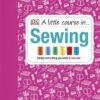 little-course-in-sewing