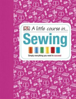 little-course-in-sewing