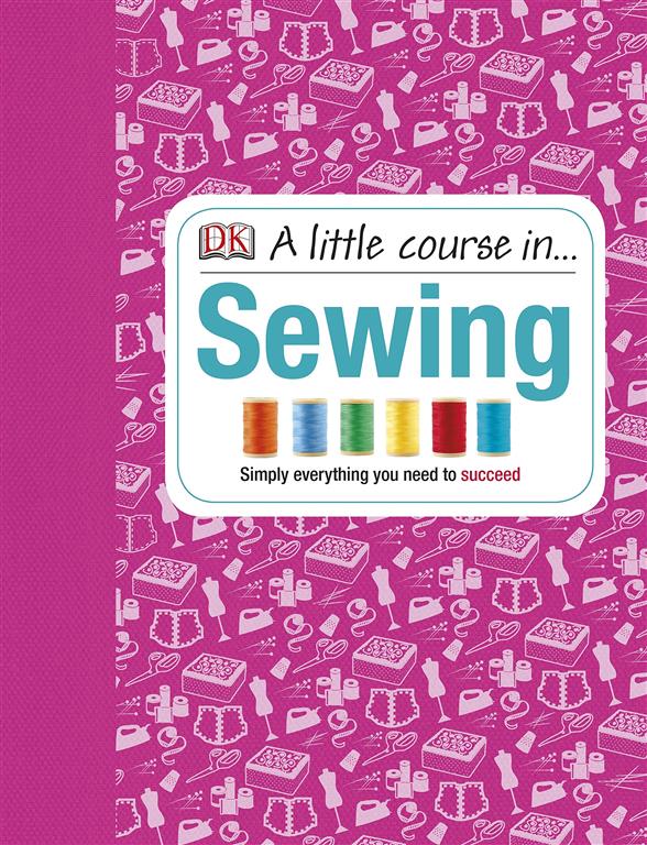 little-course-in-sewing