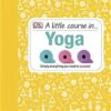 little-course-in-yoga
