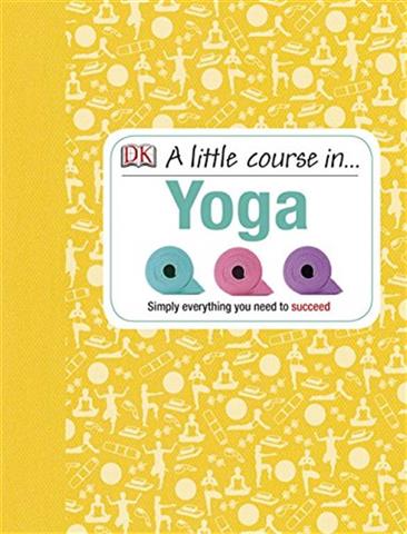 little-course-in-yoga
