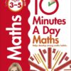 10-minutes-a-day-maths-ages-3