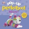 pop-up-peekaboo-meow