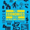 the-economics-book-big-ideas-simply-explained