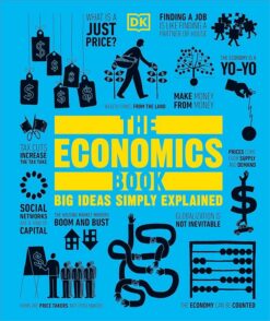 the-economics-book-big-ideas-simply-explained