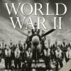 world-war-2