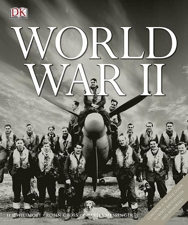 world-war-2