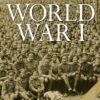 world-war-1