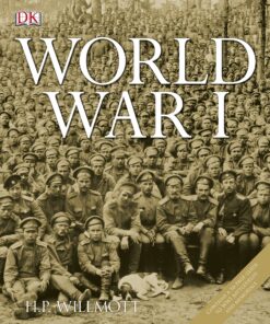 world-war-1