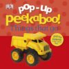 pop-up-peekaboo-things-that-g