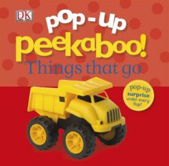 pop-up-peekaboo-things-that-g