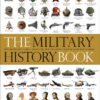 military-history-book