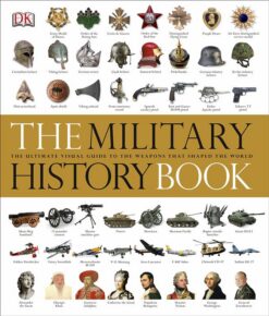 military-history-book