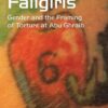 fallgirls