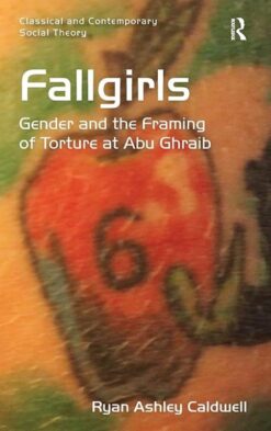 fallgirls