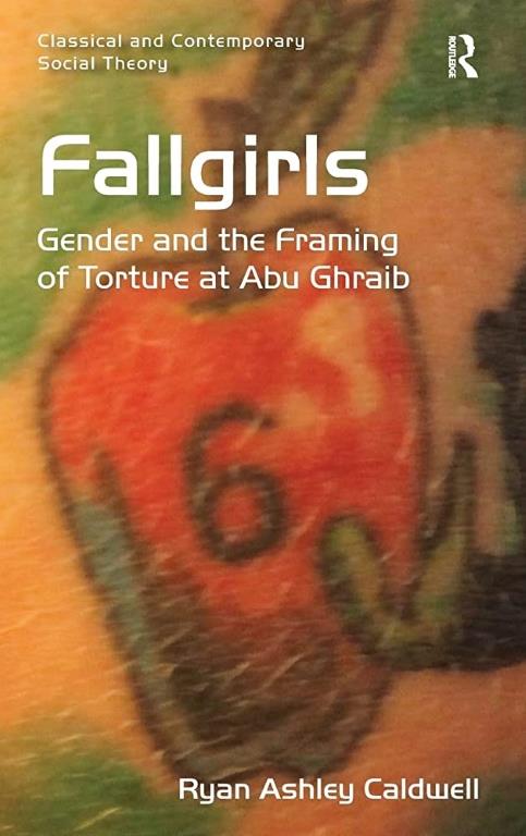fallgirls