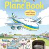 wind-up-plane-book