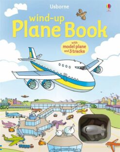 wind-up-plane-book