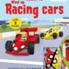 wind-up-racing-cars-usborne-wind-up-books